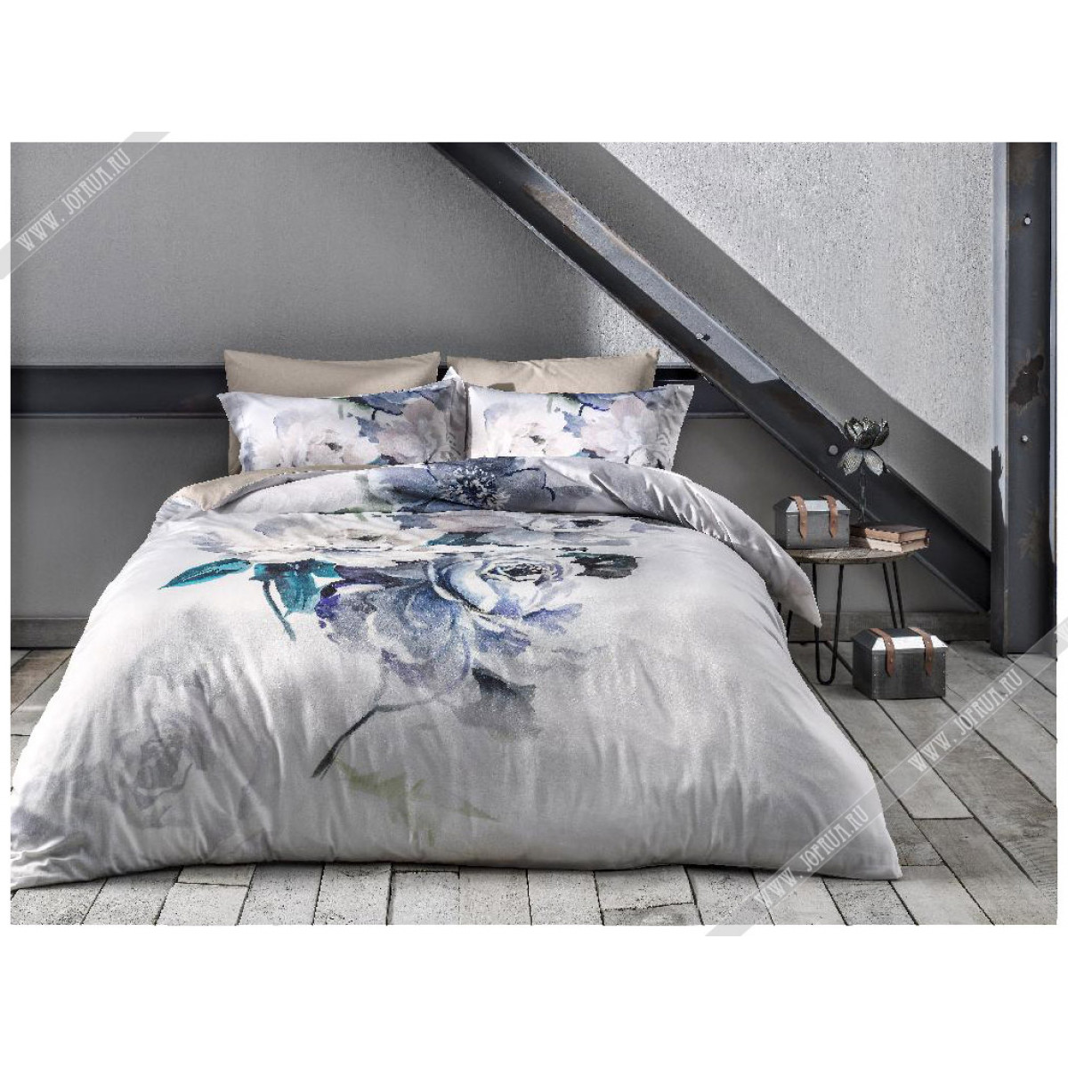 Home Deluxe Интернет Магазин