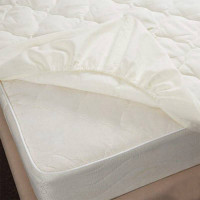 Наматрасник Tivolyo Home Camelia