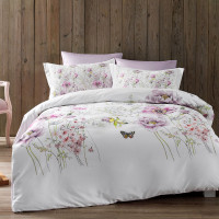 Постельное белье Tivolyo Home Dolce