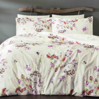 Постельное белье Tivolyo Home Narsusse