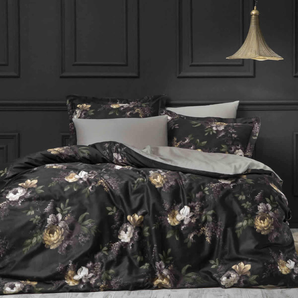 Постельное белье Tivolyo Home Dream Rose
