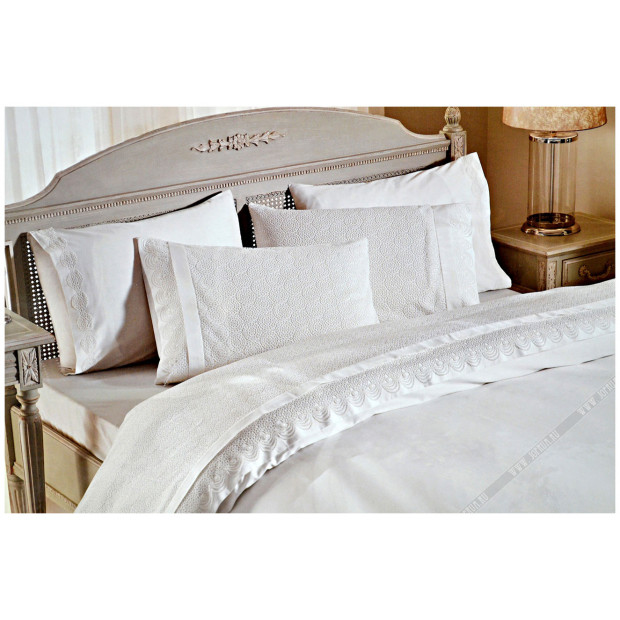Sanpa Home Collection Интернет Магазин Постельного Белья
