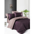 Постельное белье Karven Serenity purple/Iilac