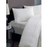 Постельное белье Tivolyo Home Casual (кремовый) семейное