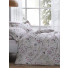 Постельное белье Tivolyo Home Daisy бежевый