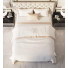 Постельное белье Sofi de Marco Флер №5