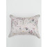 Постельное белье Tivolyo Home Daisy бежевый