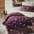 Постельное белье Karven Freedom Damson