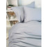 Постельное белье Tivolyo Home Casual (серый) семейное