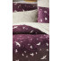 Постельное белье Karven Freedom Damson