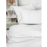 Постельное белье Tivolyo Home Casual (кремовый) семейное