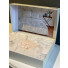 Постельное белье Tivolyo Home Nils евро