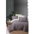 Постельное белье Karven Point Lilac