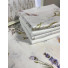 Постельное белье Tivolyo Home CARDUUS евро