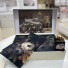 Постельное белье Tivolyo Home Dream Rose