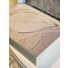 Постельное белье Tivolyo Home SILJA 1.5-спальное