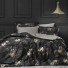 Постельное белье Tivolyo Home Dream Rose