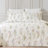 Постельное белье Tivolyo Home CARDUUS евро