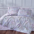 Постельное белье Tivolyo Home Dream Garden