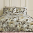 Постельное белье Tivolyo Home FLOWERY евро