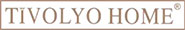 Постельное белье Tivolyo Home сатин delux
